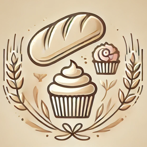 ATARA Bakery Logo